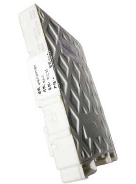 适用福克斯2012款/翼虎2013款 保险盒 DV6T14A073BK