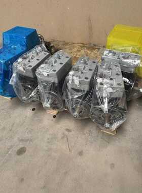 20701801 适用于 D12A/FH12 1505917,1516708,20382347