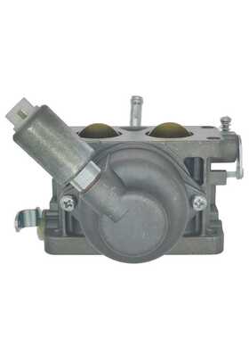 加工定制SP26化油器适用于割草机草坪机百力通796997