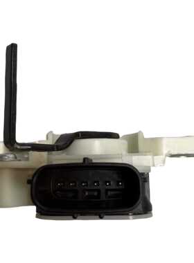 89510-12010 适用于2019-2022年卡罗拉制动踏板行程传感器总成