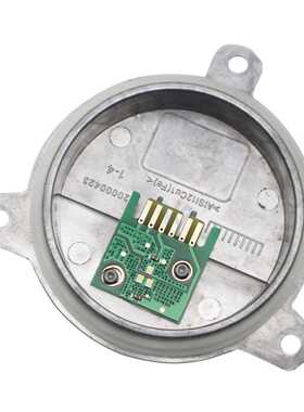 63119477986 63119477985 全新LED日行车灯X5 G05  X6 G06 X7 G07