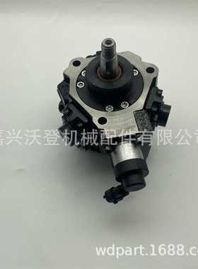 0445010261 喷油泵