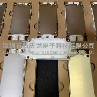 FF600R12ME4 FF450R12ME4 FF300R17ME4 FF225R12ME3 FF600R17ME4