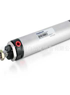 MRCN50*50,MRAN30*10,MABN50*250 ASHUN气缸