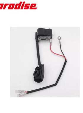 高压包点火线圈Zenoah HTZ7510 CHTZ6010 Ignition Coil