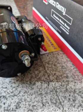 德科雷米42MT起动机 10479010 2288312 3021036 2071556 2071564