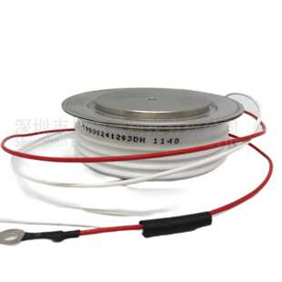 D2700U45X122 D1961SH45T D2700U45X122XOSA1 D1961SH45TXPSA1