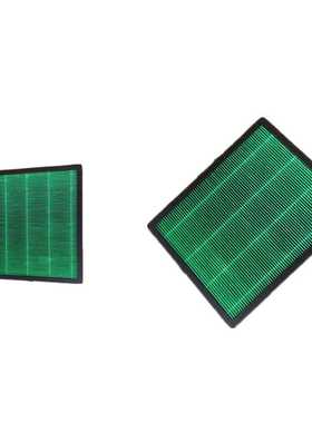 适用于AP-1013A空气净化器滤网滤芯滤网HEPA滤网