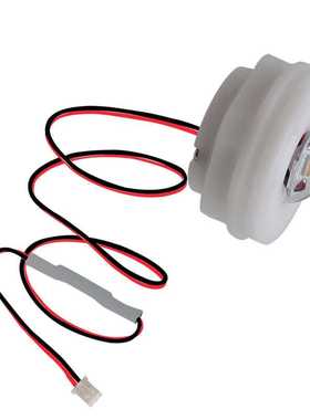 LED深紫外线UVC250NM254NM260NM270NM280NM265水杀菌消毒模组