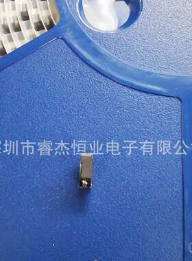 屏蔽电感CDRH104R功率150UH 220UH 330UH 470UH 680UH 1MH贴片