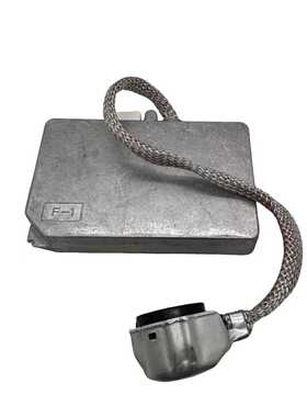 8596750020  8596730050 DDLT002 85967-50020 39000-20791