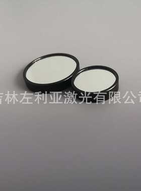 571nm PCR 荧光 分析仪 光学 带通  滤光片