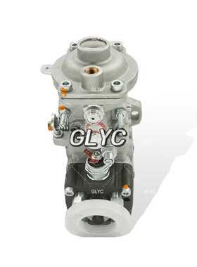 高品质VE泵 0460404004 VE4／10F2075R40-1 551919 电控泵 机械泵