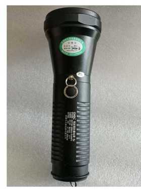 GMD5285-12W 装卸工作灯