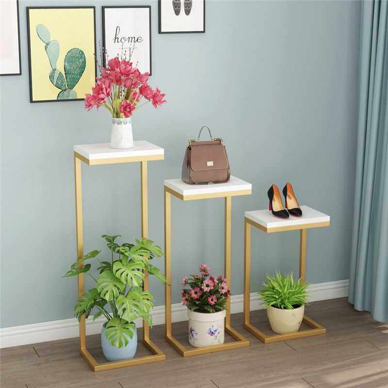 服装店中岛置物架落地高低台展示鞋包铁艺花架流水台橱窗陈列货架,电子元器件市场,其它元器件,淘宝优惠券,粉丝福利购,淘宝优惠卷