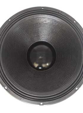 音之初PRO-DE18M900喇叭3600瓦250磁115芯18寸低音炮扬声器