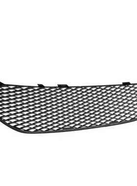 1178851722  1178851822  适用于 奔弛 CLA  W117 雾灯框