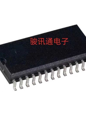 进口现货供应EP4CE40F23C8N EP4CE40F23I7N EP4CE40F23C6N.BGA