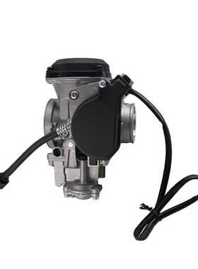 化油器适用于Arctic Cat 650 Prowler 0470-482 Carb CVK40 AE MM