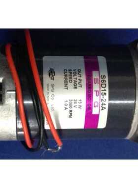 SPG X-TOR电机减速机S9D120-90K(OA63) S9R60GXH-TCE S8KA40B0