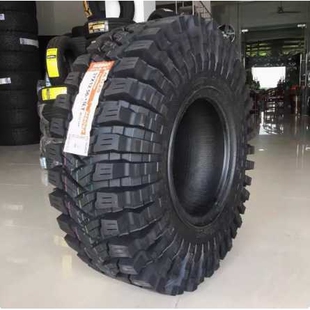 MAXXIS玛吉斯8060越野轮胎LT35/37X40X42X43X13.50/14.5R16-17