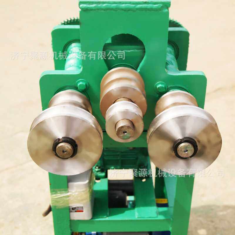 JY-50立式弯管机电动圆管方管弧形压弯机蔬菜大棚花圃支架弯弧机,电子元器件市场,其它元器件,淘宝优惠券,粉丝福利购,淘宝优惠卷