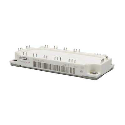 FZ800R12KE3 FZ1200R12KE3 IGBT模块 1200V 电子元器件