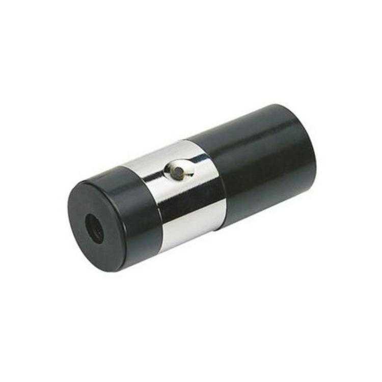 声级校准器 传 声学测量仪器绝对声压校准一矿