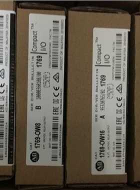 1492-AIFMB-3/1492-AIFMB- 3/IFM20D24/SPM2C020 A-B罗克韦尔模块