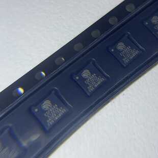 TDC-GPX2 TRA 封装QFN64 时差数字测量芯片 电子元器件 原装现货