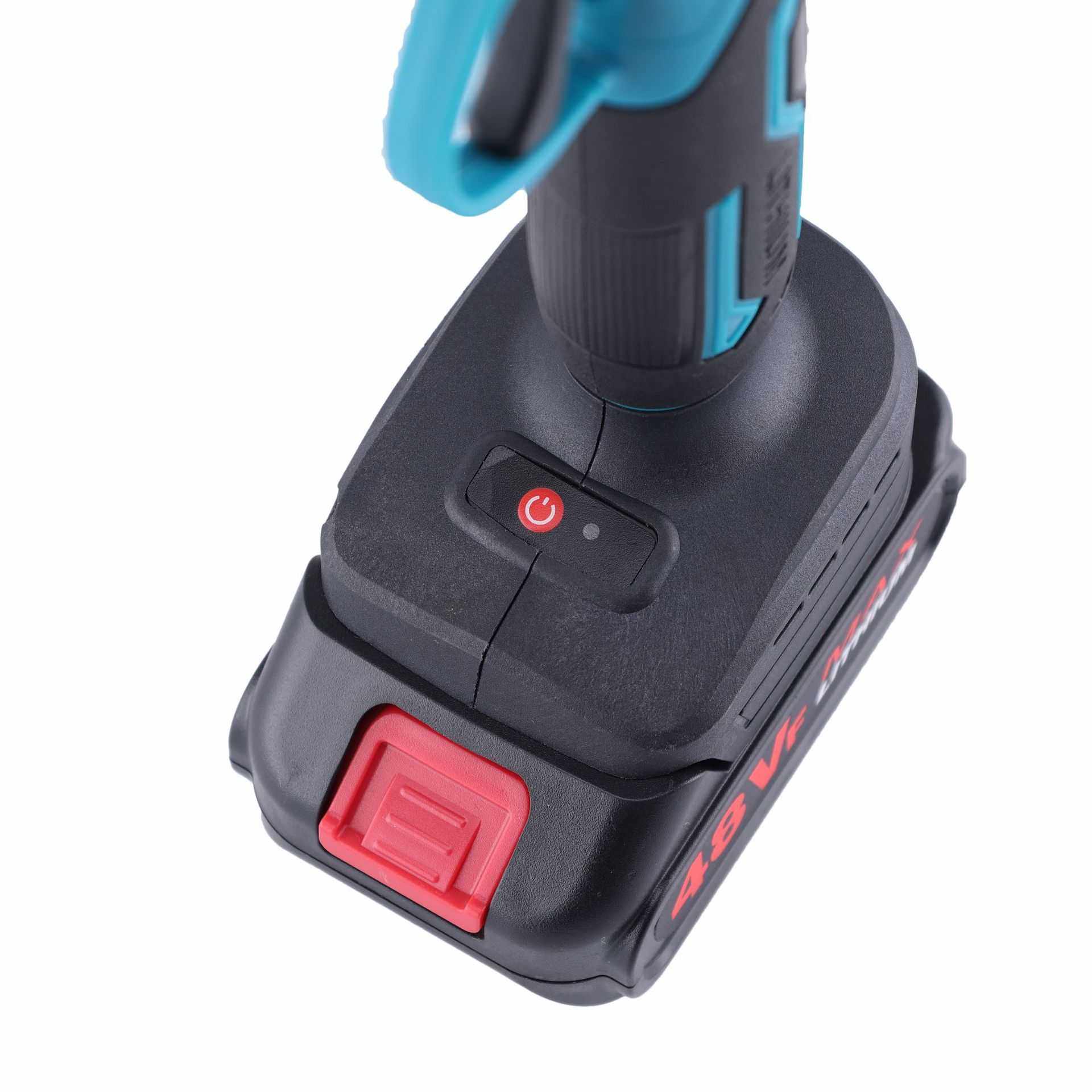 无刷电动剪刀修枝剪电剪刀园林剪刀电动枝剪锂电电动剪工厂,电子元器件市场,其它元器件,淘宝优惠券,粉丝福利购,淘宝优惠卷