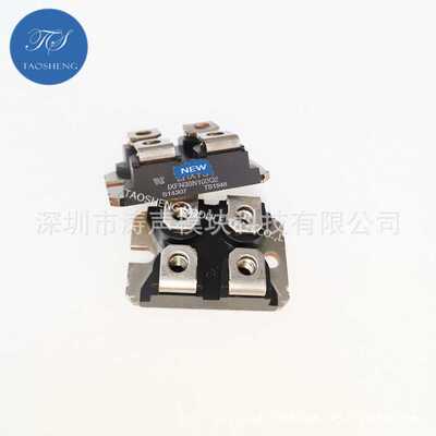 IXFN38N100Q2 IXFN44N100Q3 38A 1000V MOS场效应管模块 现货供应