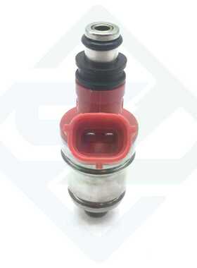 适用于五十铃喷油嘴15710-77EA0 8-97079532-0 JS28-2