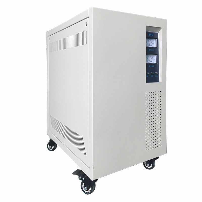 深圳安博特交流稳压器三相全自动稳压器工业稳压器SVC-20kVA,电子元器件市场,其它元器件,淘宝优惠券,粉丝福利购,淘宝优惠卷