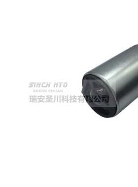 全新高品质燃油泵总成 0580200710 0580105800 0580200702