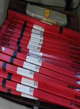 德国GNK-W11S模具焊丝TIG-SKD11焊条汽车模具焊丝