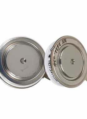 SM25PHN134 SM20PCR134  货源充足品质保障平板可控硅电子元件