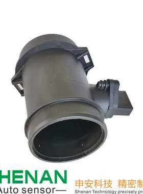 供应0 281 002 224，0281002224，059 906 461 A，059906461A