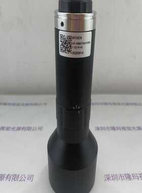 Can-rill灿锐  XF-10MDT04X150C-1.1C-VI  V5 远心镜头