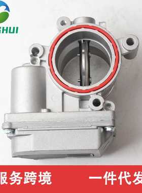 A2C32133000 A2C37524500 03G128063S 03G128063T A2C59515371