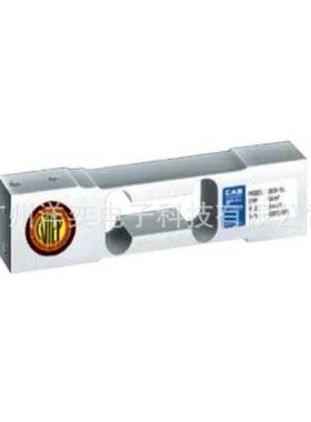 供韩国CAS凯士BCA-75L单点式传感器,韩国原装BCA-100L称重传感器