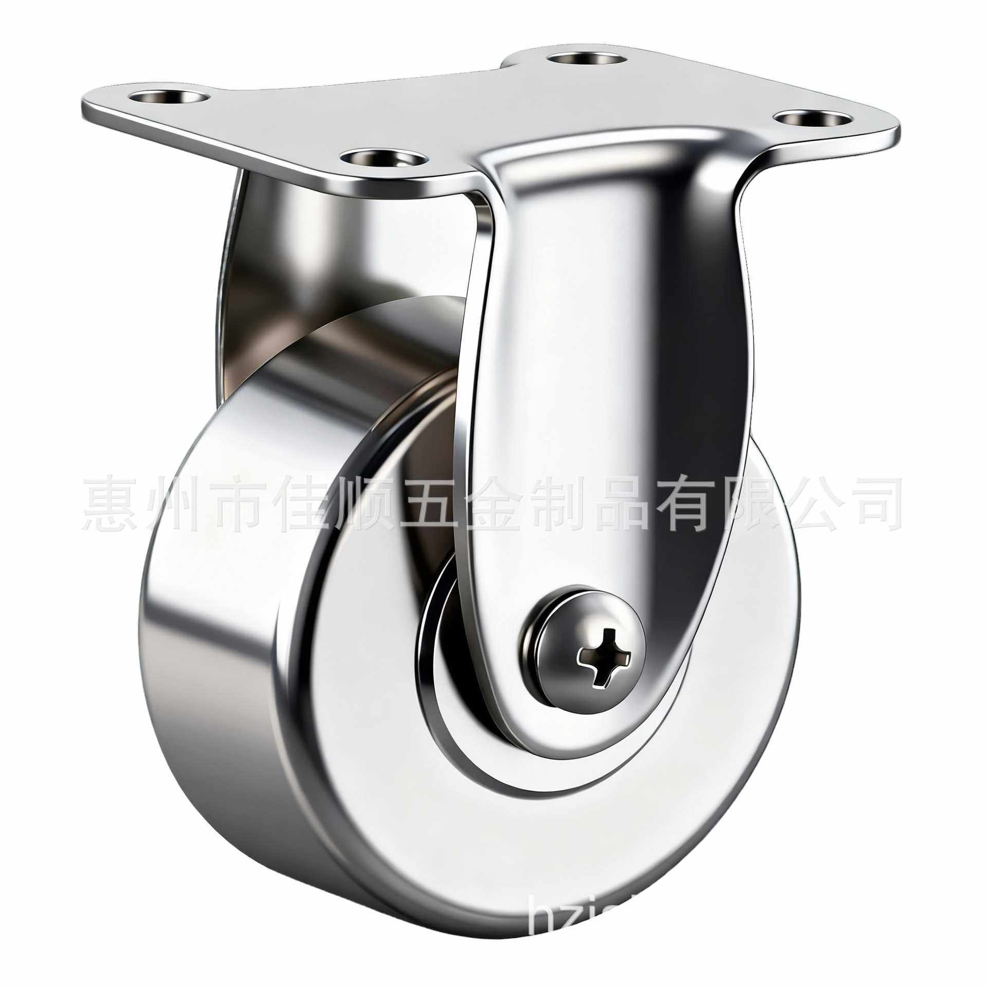 轻型全304不锈钢脚轮定向|2寸不锈钢轮|佳顺不锈钢脚轮厂家,玩具/童车/益智/积木/模型,垂直悬浮玩具,淘宝优惠券,粉丝福利购,淘宝优惠卷