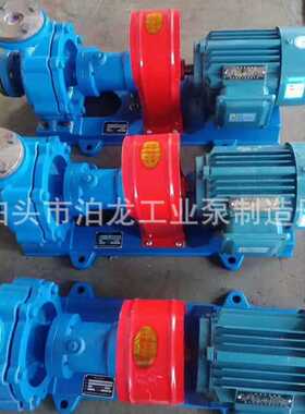供应 RY25-25-160 RY32-32-160 RY40-25-160导热油泵 立式热油泵