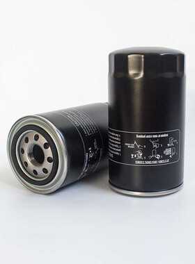 机油滤清器芯H19W10 1399494  W950/26  LF3886  LF16015  BT7237