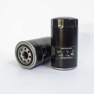 机油滤清器芯H19W10 1399494  W950/26  LF3886  LF16015  BT7237