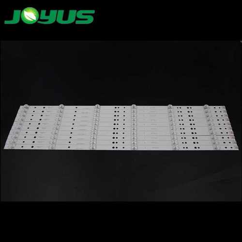 暴风58X灯条 202006-DSM6602-01 DS58M66-DS07-V01液晶电视LED