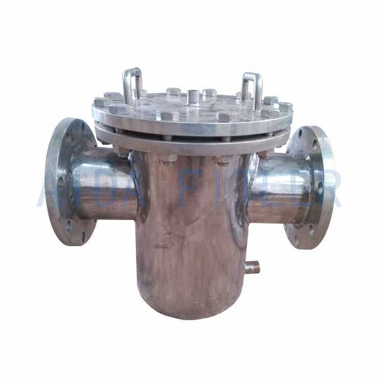 除污排渣固液分离管道过滤器 蓝式DN200过滤器碳钢不锈钢upvc可选,玩具/童车/益智/积木/模型,垂直悬浮玩具,淘宝优惠券,粉丝福利购,淘宝优惠卷