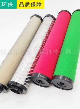 杭州嘉隆替换滤芯GMF57J400 JAL35E876/52E981/JAL25E711价格优惠