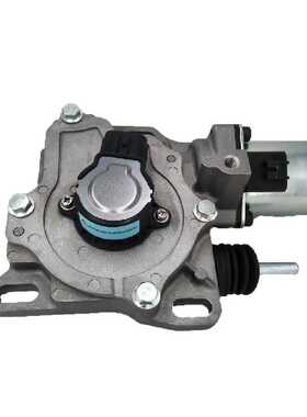 适用丰田雅力士Aygo C1 107离合器执行器31370-52020  3137052020