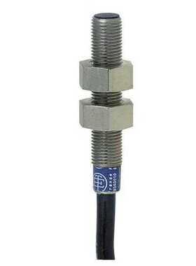 现货6个！！！SCHNEIDER 接近传感器 XS1N05NA310 价格询客服